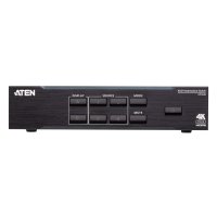 Aten VP1420 product thumbnail