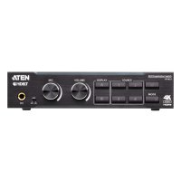 Aten VP1421 product thumbnail