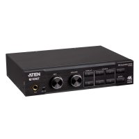 Aten VP1421 product thumbnail