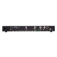 Aten VP2730 product thumbnail