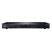 Aten VP2730 product thumbnail