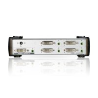 Aten VS164-AT-G product thumbnail