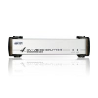 Aten VS164-AT-G product thumbnail