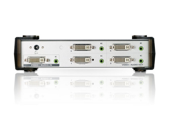 Aten VS164-AT-G product photo