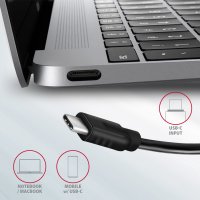 Axagon HMC-5G2 product thumbnail