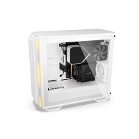 Be quiet! Dark Base 701 product thumbnail