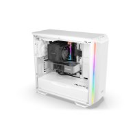 Be quiet! Dark Base 701 product thumbnail