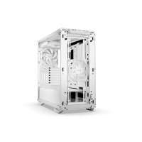 Be quiet! Dark Base 701 product thumbnail