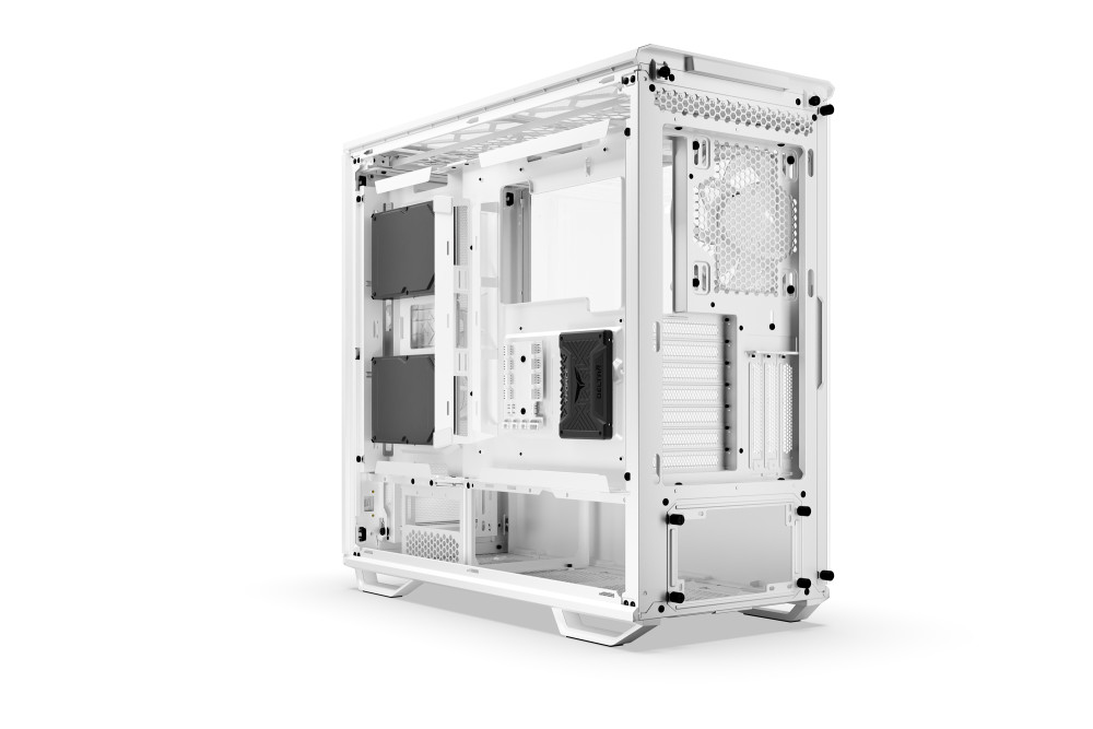 Be quiet! Dark Base 701 product photo