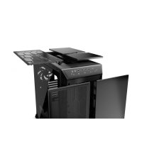 Be quiet! Dark Base Pro 901 product thumbnail