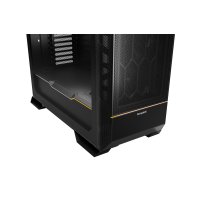 Be quiet! Dark Base Pro 901 product thumbnail