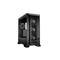 Be quiet! Dark Base Pro 901 product thumbnail