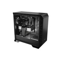 Be quiet! Dark Base Pro 901 product thumbnail