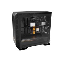 Be quiet! Dark Base Pro 901 product thumbnail