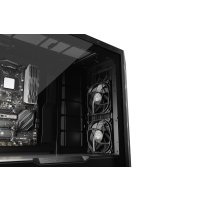Be quiet! Dark Base Pro 901 product thumbnail