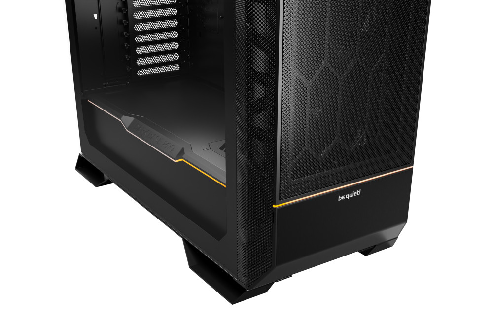 Be quiet! Dark Base Pro 901 product photo