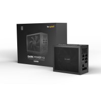 be quiet! Dark Power 13 product thumbnail