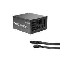 be quiet! Dark Power 13 product thumbnail