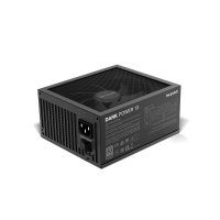 be quiet! Dark Power 13 product thumbnail
