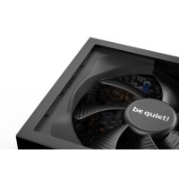 be quiet! Dark Power 13 product thumbnail