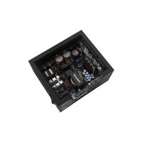 be quiet! Dark Power 13 product thumbnail