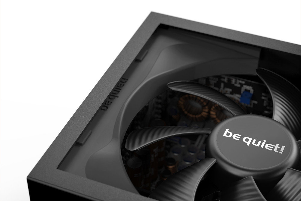 be quiet! Dark Power 13 product photo