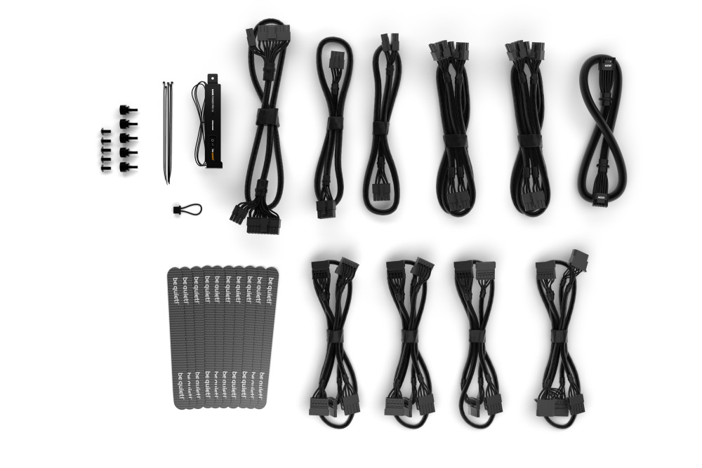 be quiet! Dark Power 13 product photo
