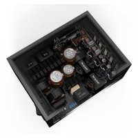 be quiet! Dark Power Pro 13 product thumbnail