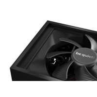 be quiet! Dark Power Pro 13 product thumbnail