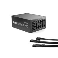 be quiet! Dark Power Pro 13 product thumbnail