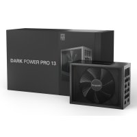 be quiet! Dark Power Pro 13 product thumbnail