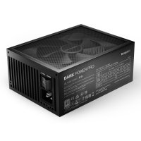 be quiet! Dark Power Pro 13 product thumbnail