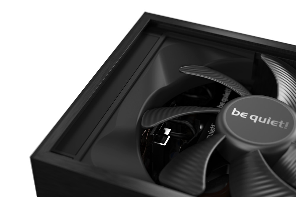 be quiet! Dark Power Pro 13 product photo