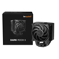 Be quiet! Dark Rock 5 product thumbnail