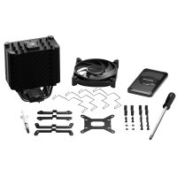 Be quiet! Dark Rock 5 product thumbnail