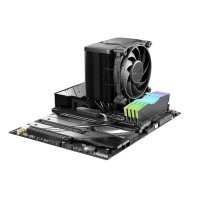 Be quiet! Dark Rock 5 product thumbnail