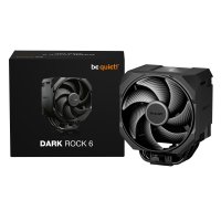 Be quiet! Dark Rock 6 product thumbnail
