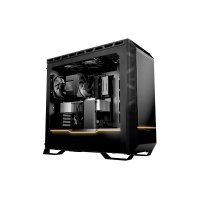 Be quiet! Dark Rock 6 product thumbnail