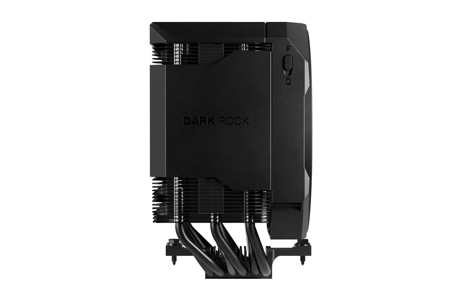 Be quiet! Dark Rock 6 product photo