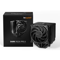 Be quiet! Dark Rock Pro 5 product thumbnail