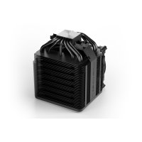 Be quiet! Dark Rock Pro 5 product thumbnail