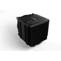 Be quiet! Dark Rock Pro 5 product thumbnail