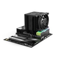 Be quiet! Dark Rock Pro 5 product thumbnail