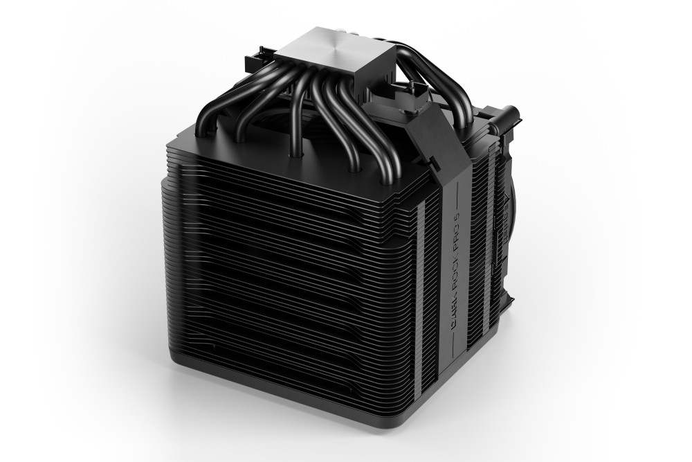Be quiet! Dark Rock Pro 5 product photo