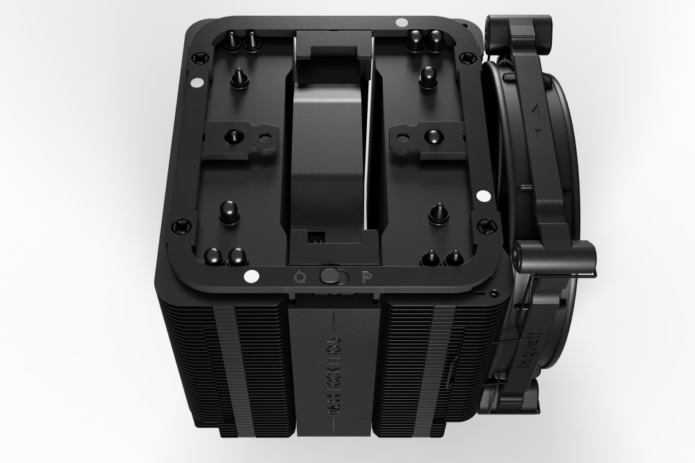 Be quiet! Dark Rock Pro 5 product photo