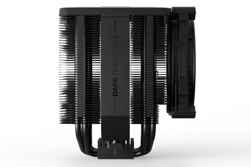 Be quiet! Dark Rock Pro 5 product photo