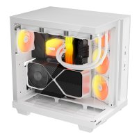 Be quiet! Light Base 500 product thumbnail