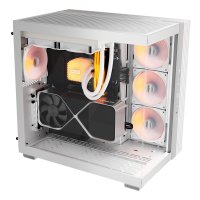 Be quiet! Light Base 600 DX product thumbnail
