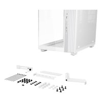 Be quiet! Light Base 600 DX product thumbnail