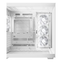 Be quiet! Light Base 600 DX product thumbnail